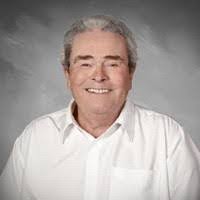 Scott Trisler's Instagram, Twitter & Facebook