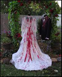 Pin On Bloody Bride