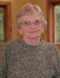 Obituary information for Rachel Brading