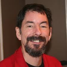 Meet Our Team — COH