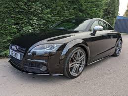 Image result for Phantom Black 2011 TTS