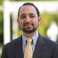 Michael Vierling Email & Phone Number