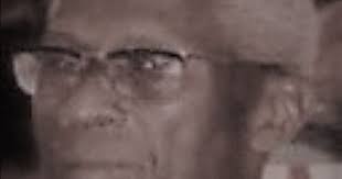 Le Monde du Sud// Elsie news