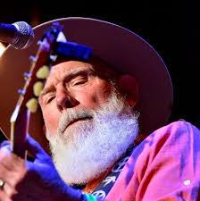 Jerry Branch's Instagram, Twitter & Facebook