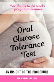 Glucose tolerance test, was a routine oral glucose tolerance test ordered to diagnose type 2 diabetes, and gestational diabetes. Pin On Diabetes