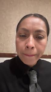 No puedo disfruta de la linda primavera #alergia #peruanaenusa #🇺🇸🇵🇪  #viral