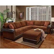 Whether you like contemporary furniture, the classic pieces of europe and asia, or the craftsmanship of amish woodwork, there is a furniture store that carries. Sectional Sofas Store Great American Home Store Memphis Tn Southaven Ms Furniture Store Sectional Sofa Couch Furniture Sectional Sofa