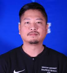 Westcliff Men's Basketball Camps