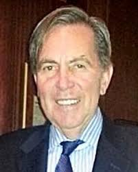 Thomas Coffey Obituary