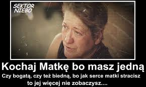 Maybe you would like to learn more about one of these? Mefedron To Szmata Suki Nie Chce Znac Posts Facebook