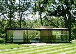 Get directions, reviews and information for the glass house in new canaan, ct. Glass House Presents Fritz Horstman On Anni Albers The Architect S Newspaper