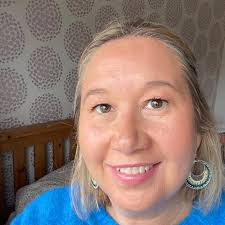 Tropic Skincare with Kate Weller