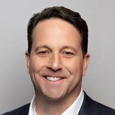 David Sparacio has joined our Ameris Bank team as EVP, corporate  controller. Click below to learn more about David.