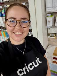 Best breakfast place in Cincinnati with atmosphere