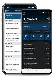 Create and manage bill pay payees. Bank At One Source Federal Credit Union El Paso Tx Las Cruces Nm Mobile App