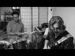 Pablo martín jones, rosario la tremendita & eduardo trassierra , eduardo trassierra , rosario la tremendita. The Du Rites The Mean Machine Corinthian Leather 2018 Vinyl Discogs