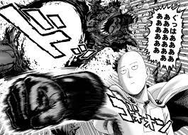 ワンパンマン（第2期）の一覧 (38ページ目) | アニメナウアンテナ