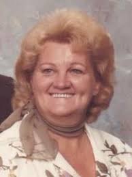 Search Patricia Kain Obituaries and Funeral Services