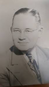 Bert A. Zeigler, Jr. Genealogy [Line of William Zeigler b. 1848]