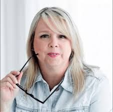 Lancement de la formation "OSE" dans 5 JOURS 🤗! 7 thèmes qui nous aideront  à nous propulser dans le rêve de Dieu pour notre vie !