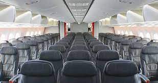 Jetstar operates a fleet of airbus, boeing and bombardier planes. Jetstar Flight Book Cheap Jetstar Flights Online With Nusatrip
