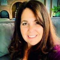 70+ "Blaisdell" profiles