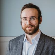 It is a privilege and honor that I have completed my summer internship at  the Broad Institute of MIT and Harvard and am officially a #Broadie!