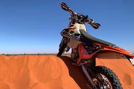 Has now become one of the best places to get your motorcycle fix. Outback Motorcycle Adventures Finke Desert Race Experience Tour With Walshy Ride Ktm