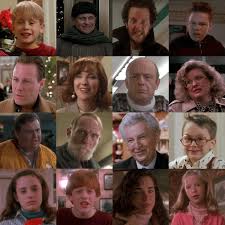Fox is reviving the 1978 cult class with a live performance this saturday. Home Alone Character Blitz Quiz By Thebiguglyalien