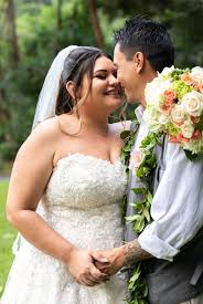 20 Wedding Photographers Who Love Plus Size Brides The Huntswoman