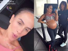 Daisy Soares, dona da marca A Patroa, sofre xenofobia de fãs de Maiara e  Maraísa