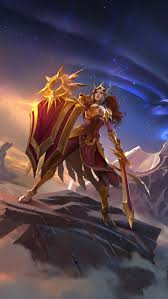 640x1136 Leona Diana And Pantheon League Of Legends 8k iPhone 5,5c,5S,SE  ,Ipod Touch HD 4k Wallpapers, Images, Backgrounds, Photos and Pictures