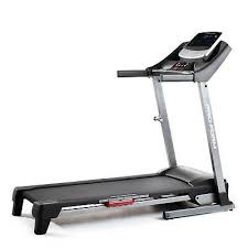 Proform xp 650 e 831.29606.1 pdf file information Treadmills Pro Form 2