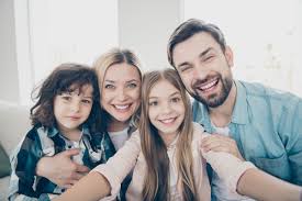 Looking for ortho pest control service popular content, reviews and catchy facts? Green Exterminator For Pest Control Green Exterminator Pest Control In Delaware And Pennsylvania
