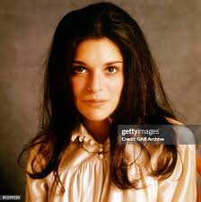 4,166 Evie Stock Photos, High-Res Pictures, and Images