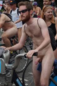 Wnbr cfnm - 67 photo