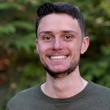 Bodenheimer Fellowships