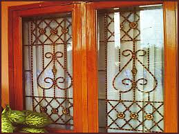 Proses pemasangan teralis jendela di jendela aluminium. Jasa Pasang Teralis Pekanbaru Mitrakreasiutama Com Mitra Kreasi Utama Acp Kusen Aluminium Kaca Teralis Pagar Gypsum Tangga Murah Pekanbaru