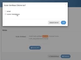 Cara pelaporan spt melalui djp online. Panduan Cara Lapor Pajak Online Atau E Filing Pajak Online Lengkap Dengan Gambar Per Langkah Newbie Code News