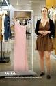 Bardot Albie One-Shoulder Stretch Cotton Blend Lace Dress | Nordstrom