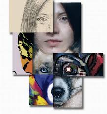 Fox Chapel Area students earn regional Scholastic Art awards