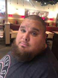 Fundraiser for jason brower by Zach Fishelberg : Chop's weight loss surgery