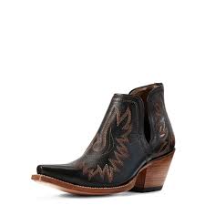 We did not find results for: Dixon Western Boot Ariat
