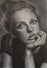 Daniel Hille (DanielHilleArt)