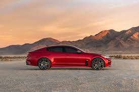 Design and custom order your perfect stinger. Kia Stinger Specs Photos 2021 Autoevolution