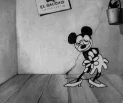 Check spelling or type a new query. Minnie And Flower Uploaded By Jata On We Heart It