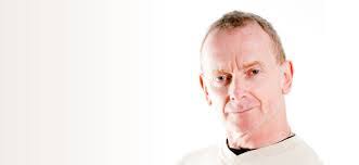 Jeff Loveday's Instagram, Twitter & Facebook