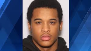 Investigators offering reward for info