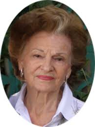 Mary "Kate" Catherine Blank (Lammers) Obituary April 30, 2017