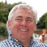 Miles Benedict's Instagram, Twitter & Facebook